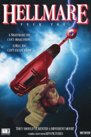Hellmare filmas