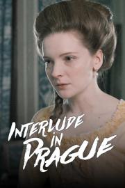Interlude In Prague filmas