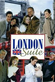 London Suite filmas