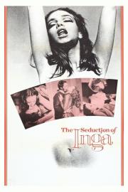 The Seduction of Inga filmas