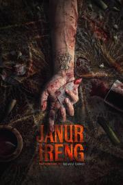 Janur Ireng: Sewu Dino the Prequel filmas