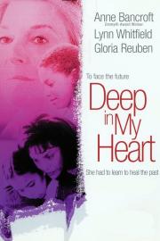 Deep in My Heart filmas