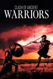Clash of Ancient Warriors filmas