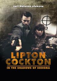 Lipton Cockton in the Shadows of Sodoma filmas