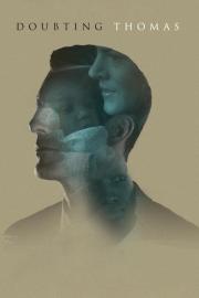 Doubting Thomas filmas