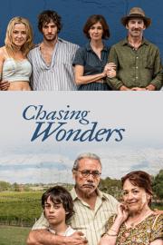 Chasing Wonders filmas