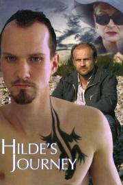Hilde's Journey filmas