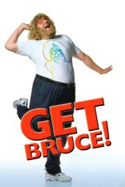 Get Bruce! filmas