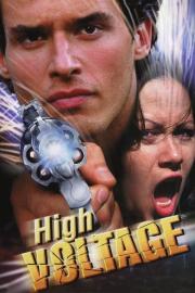 High Voltage filmas