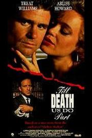 Till Death Us Do Part filmas