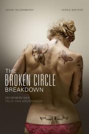 The Broken Circle Breakdown filmas
