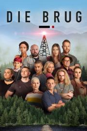 Die Brug filmas