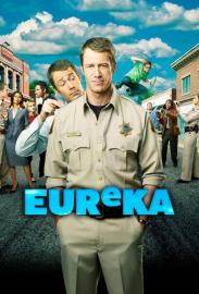 Eureka filmas