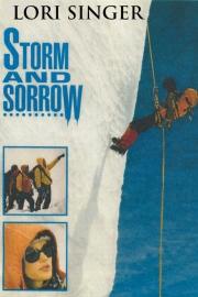 Storm and Sorrow filmas