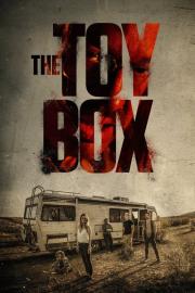 The Toybox filmas