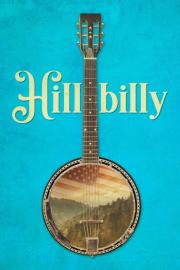 Hillbilly filmas