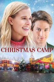 Christmas Camp filmas