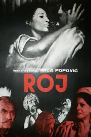 Roj filmas