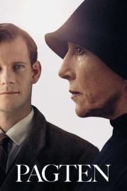 Pagten filmas
