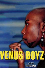 Venus Boyz filmas