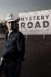 Mystery Road: Origin filmas