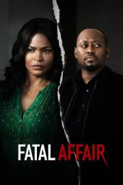 Fatal Affair filmas