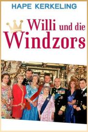 Willi und die Windzors filmas