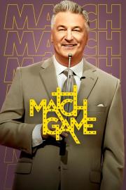 Match Game filmas