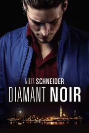 Diamant noir filmas