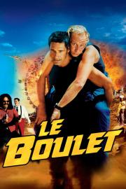 Le Boulet filmas