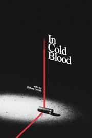 In Cold Blood filmas