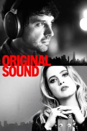Original Sound filmas