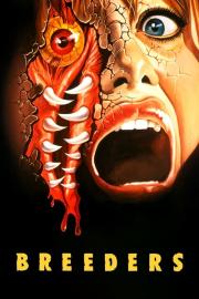Breeders filmas