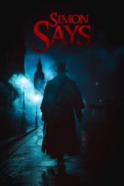 Simon Says filmas