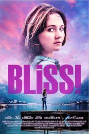 Bliss! filmas