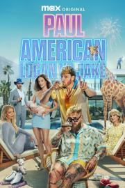 Paul American filmas