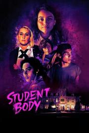 Student Body filmas