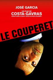 Le Couperet filmas