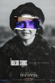 The Trialside Studios Movie: Behind the Camera filmas