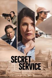 Secret Service filmas