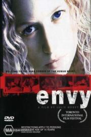 Envy filmas
