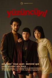 Yüzüncü Yıl filmas