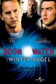 Doomwatch: Winter Angel filmas