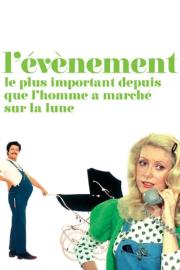 A Slightly Pregnant Man filmas