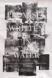 Promises Written in Water filmas