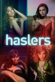 Haslers filmas