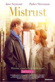Mistrust filmas