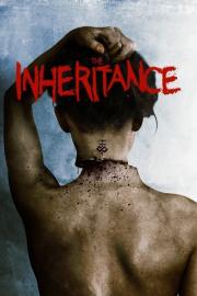 The Inheritance filmas