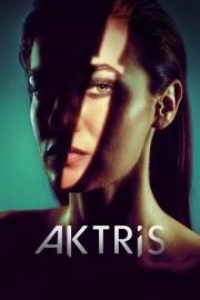 Aktris filmas