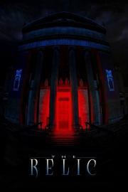 Reliktas filmas